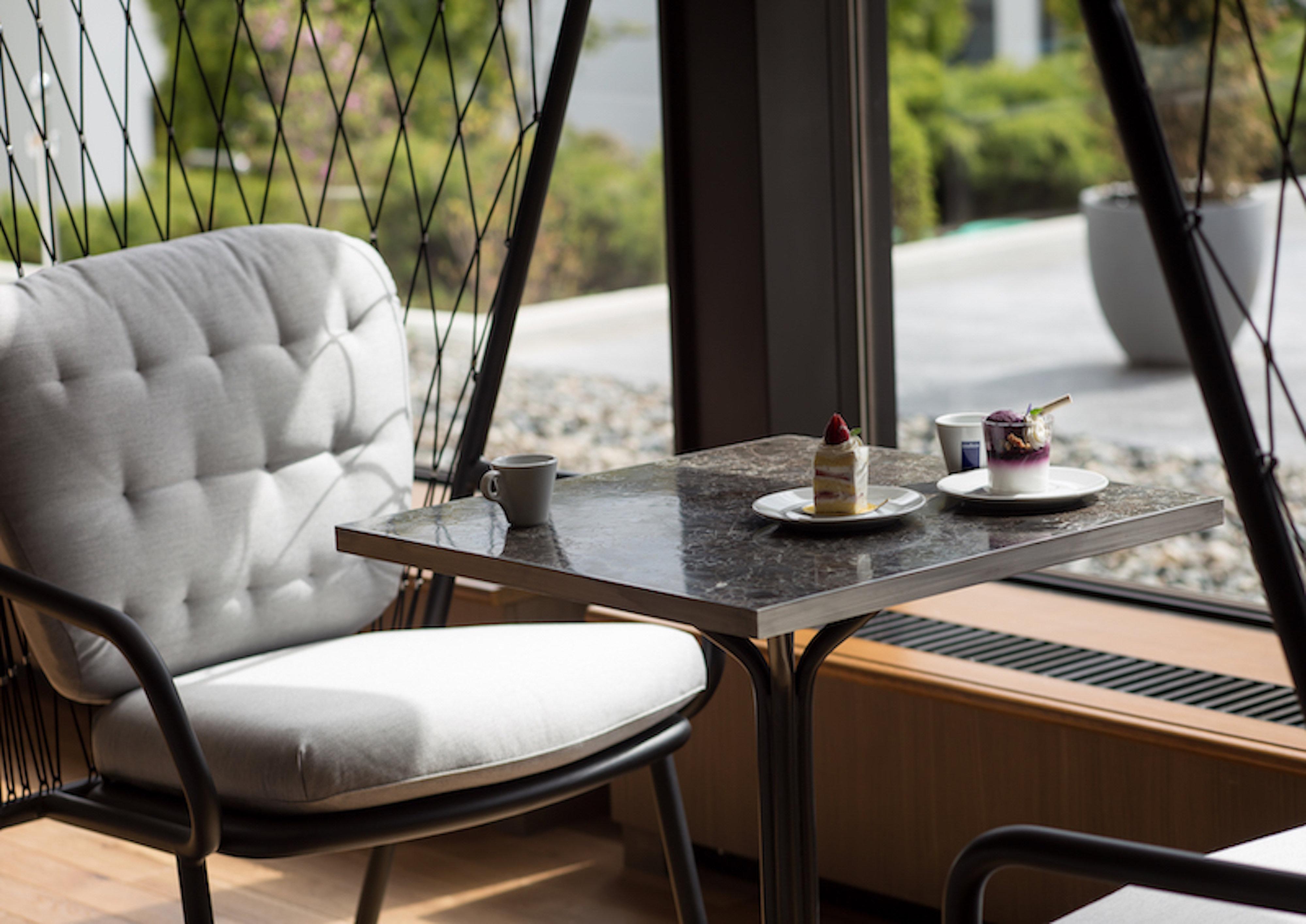 Holiday Inn Resort Shinano-Omachi Kuroyon By Ihg Exteriér fotografie