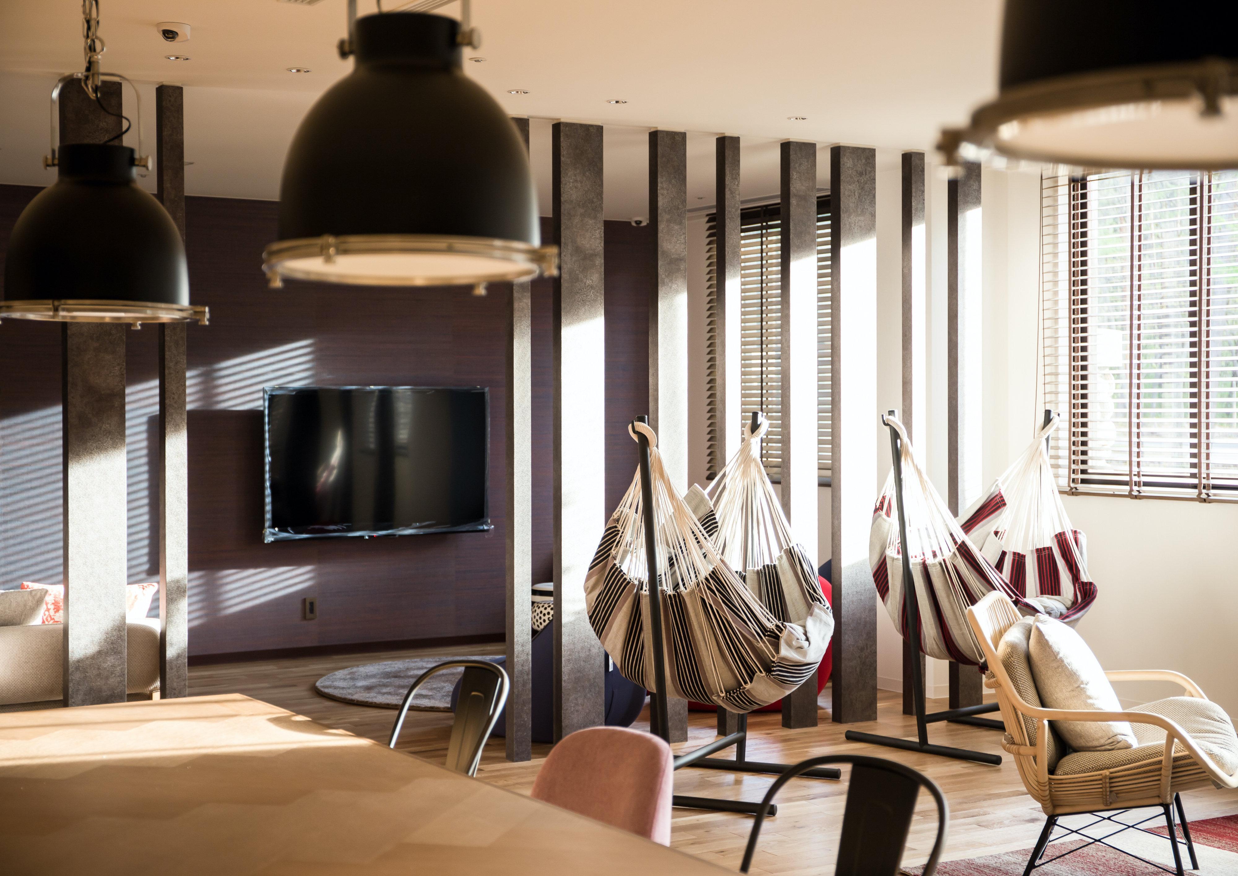 Holiday Inn Resort Shinano-Omachi Kuroyon By Ihg Exteriér fotografie