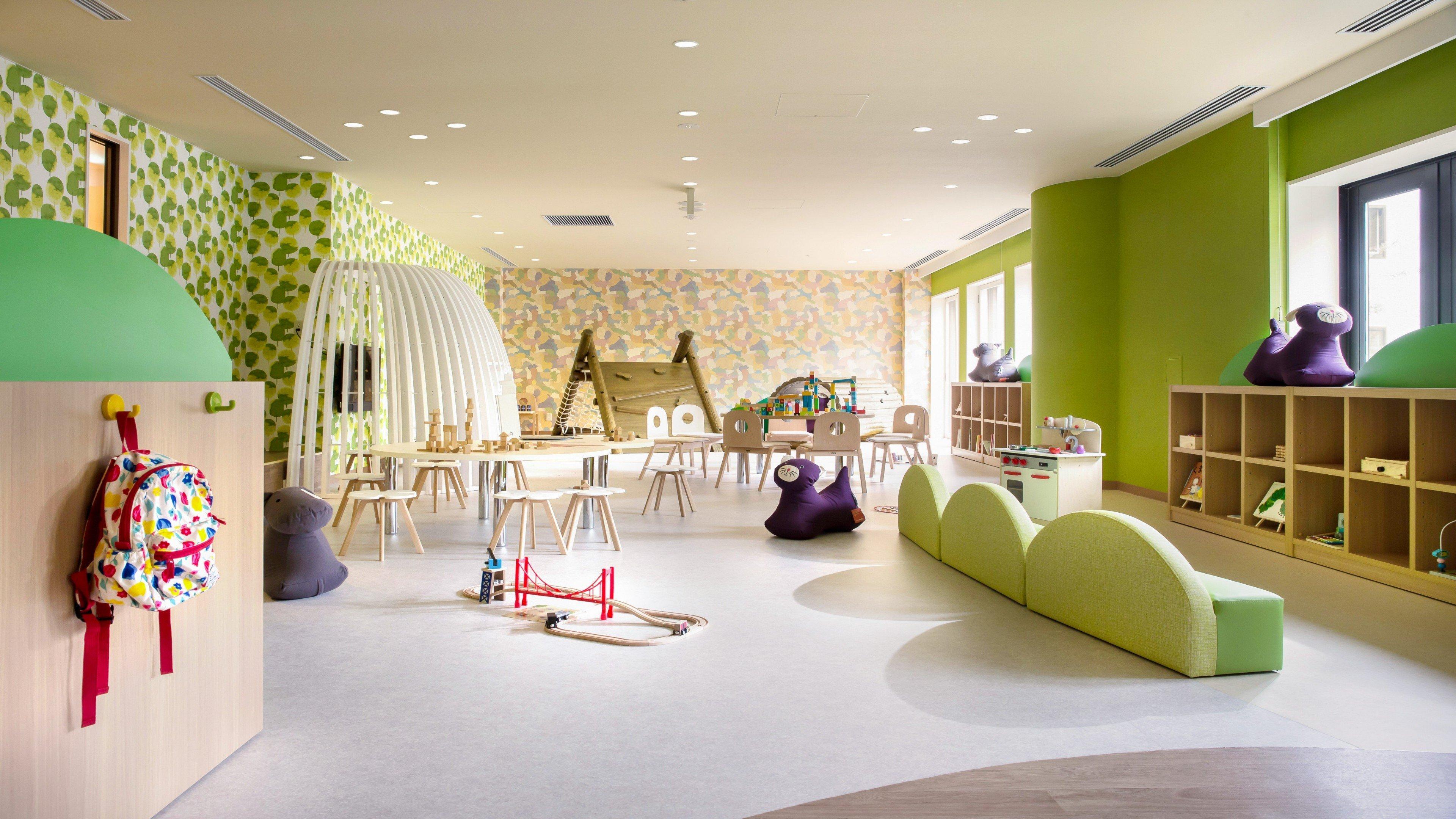 Holiday Inn Resort Shinano-Omachi Kuroyon By Ihg Exteriér fotografie