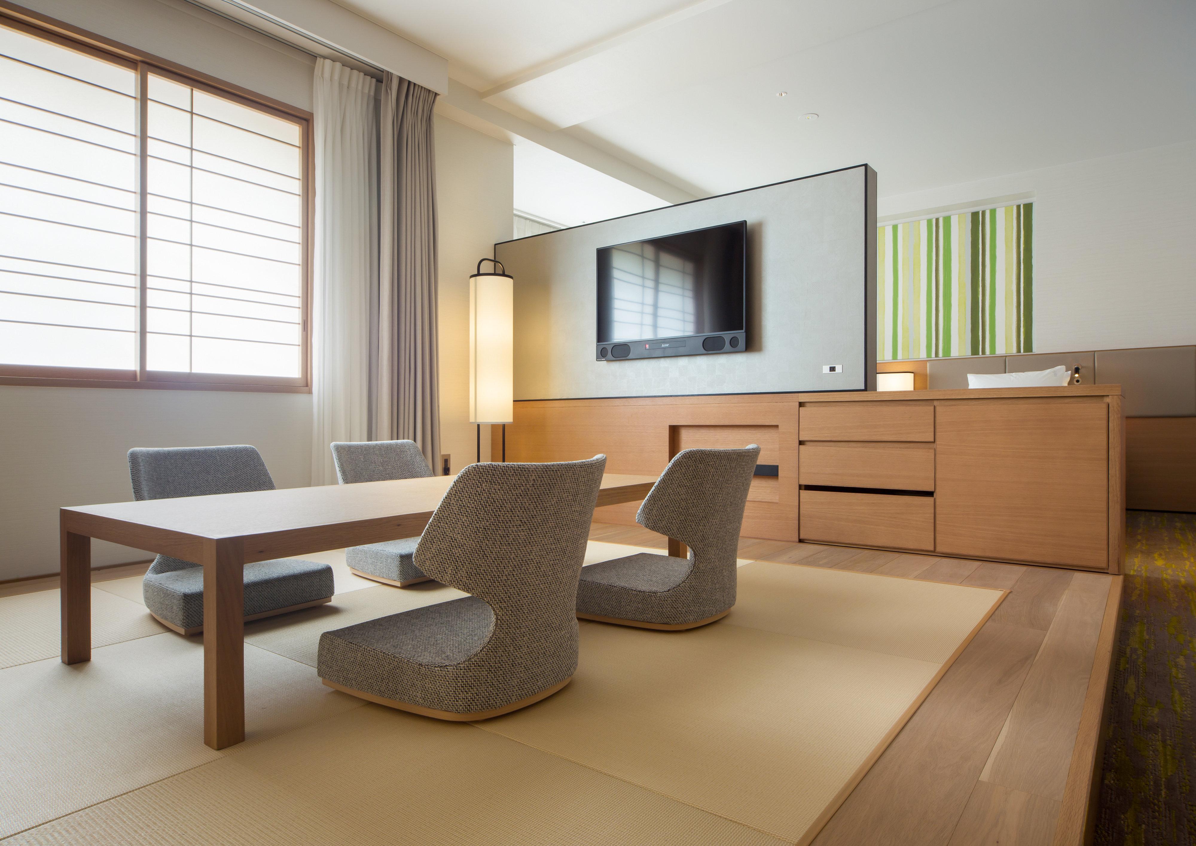 Holiday Inn Resort Shinano-Omachi Kuroyon By Ihg Exteriér fotografie