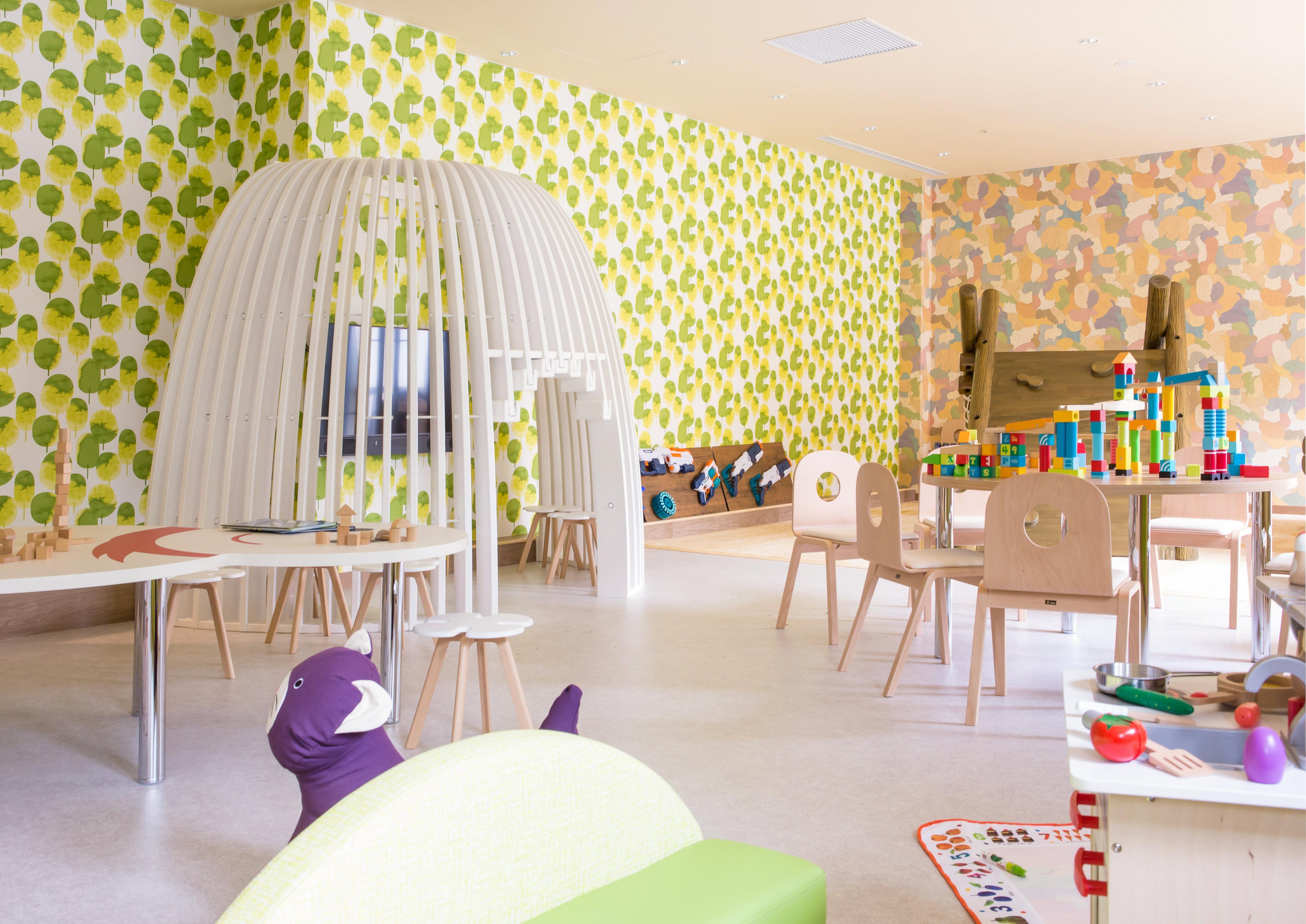 Holiday Inn Resort Shinano-Omachi Kuroyon By Ihg Exteriér fotografie