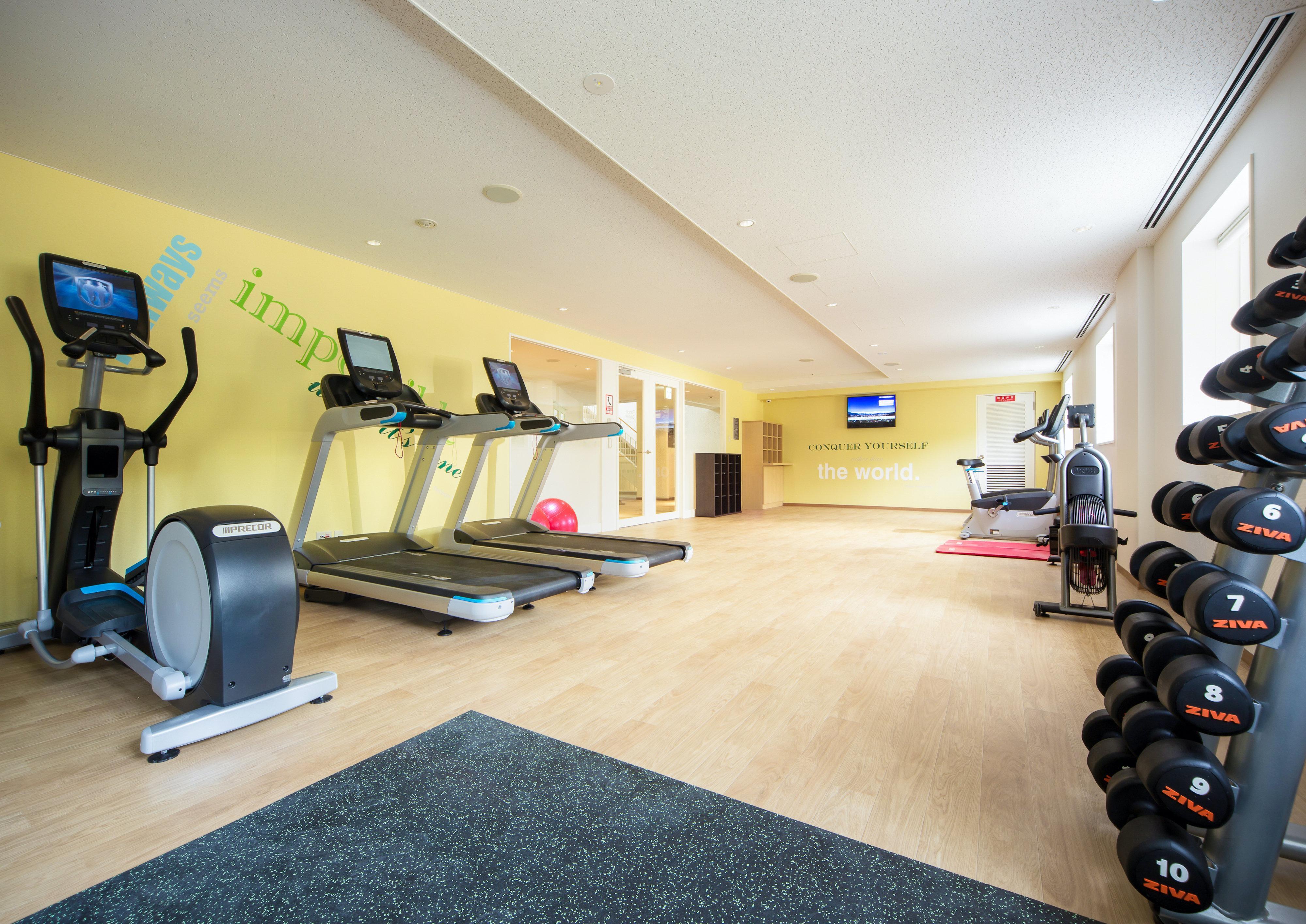 Holiday Inn Resort Shinano-Omachi Kuroyon By Ihg Exteriér fotografie