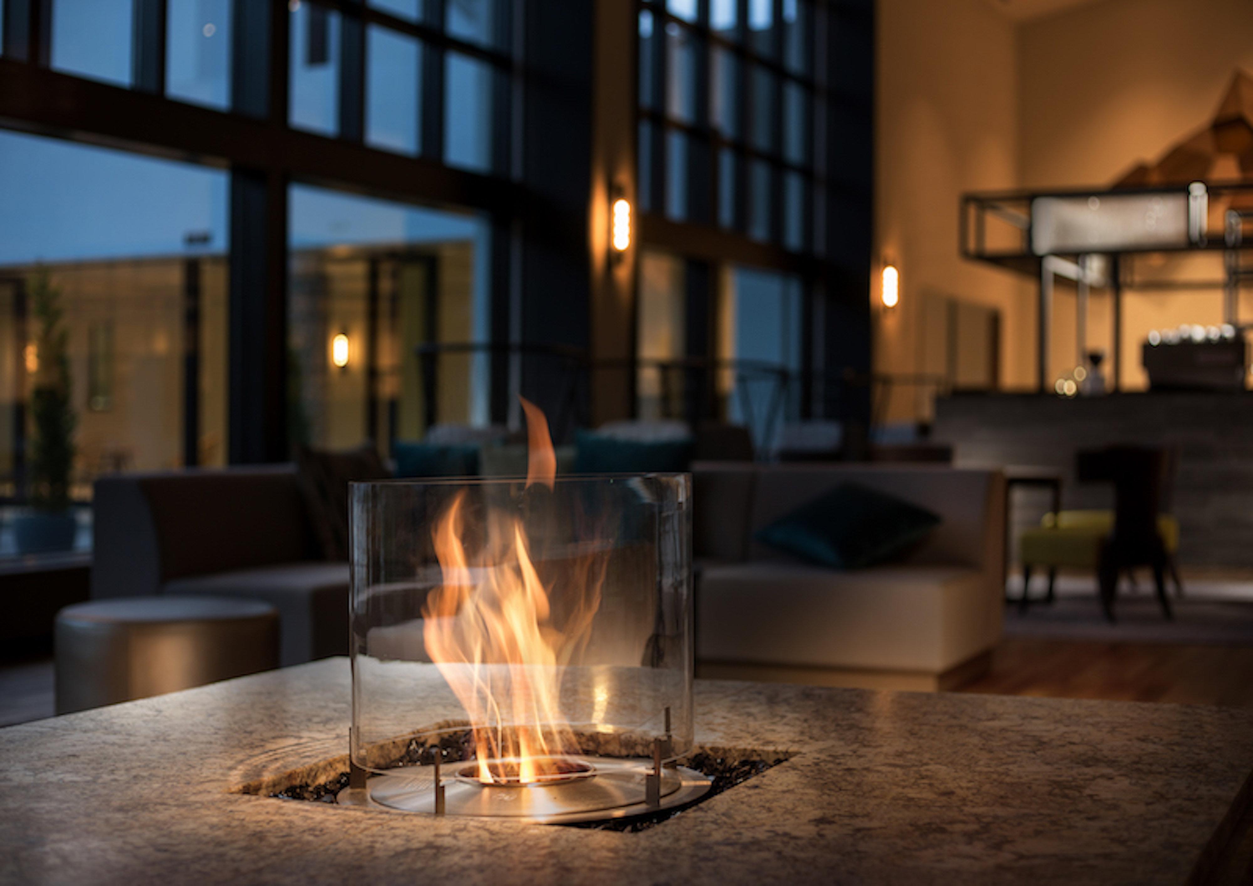 Holiday Inn Resort Shinano-Omachi Kuroyon By Ihg Exteriér fotografie